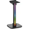 Mozos D11 - LED RGB ausinis