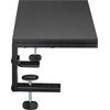 MOZOS ERGO CLAMP RISER PODSTAWA POD MONITORIUS LAPTOP