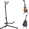 MOZOS GSONE STOVAS NA GITARĘ