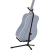 MOZOS GSONE STOVAS NA GITARĘ