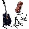 MOZOS GSTAND UCHWYT STOJAK STOVAS NA GITARĘ