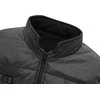 MOZOS HV2 OGRZEWANA ELEKTRYCZNA KAMIZELKA UNISEX XL