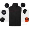 Mozos HV3 liemenė XL