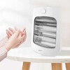 Mozos JQH-80 spindulinis šildytuvas 800 W