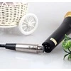 Mozos Kabelis mikrofonas XLR - Mini Jack 3,5 mm MCABLE-XLR