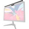 MOZOS D011 LAMPKA DO KOMPUTERA MONITORA REGULOWANA
