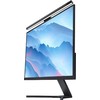 MOZOS D011 LAMPKA DO KOMPUTERA MONITORA REGULOWANA