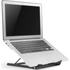 Mozos LR1