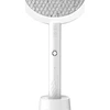 MOZOS ML-138P LAMPA OWADOBÓJCZA NA KOMARY MUCHY