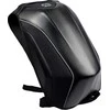 MOZOS BPM-MOTO MOTOCIKLO KURTINĖ 35L / 45L OXFORD