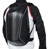 MOZOS BPM-MOTO MOTOCIKLO KURTINĖ 35L / 45L OXFORD