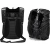 MOZOS BPM-MOTO MOTOCIKLO KURTINĖ 35L / 45L OXFORD
