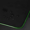 MOZOS GAMING MP-L PODŚWIETLANA PODKŁADKA 80x30CM