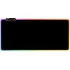 MOZOS GAMING MP-L PODŚWIETLANA PODKŁADKA 80x30CM