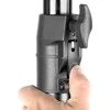 Laikiklis MOZOS MSS4-SET STATYWY POD MONITORY STUDYJNE 2SZT