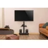 Laikiklis MOZOS MSTV MOBILNY STOJAK TV STAND DO TELEWIZORA MONITORA