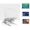 MOZOS N3 SV ERGONOMICZNA PODKŁADKA POD LAPTOPA ALU