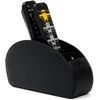 odinis ORGANIZER NA PILOTY MOZOS RCH-1 JUODA
