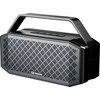 MOZOS Outdoor Xtreme