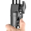 Laikiklis MOZOS MSS3-SET STATYWY POD MONITORY STUDYJNE 2SZT