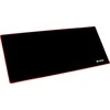 MOZOS PM-GAME Didelė Kilimėlis POD PELĖ 90X40CM