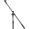 Mozos Grindinis studijinis mikrofono stovas MOZOS SM810