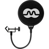 Mikrofonas Mozos Pop PS-1