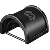 Mozos PS-2 mikrofono pop filtras