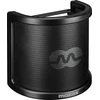 Mozos PS-2 mikrofono pop filtras