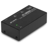 Mozos PS400 Maitinimo šaltinis Phantom +48V | +12V do mikrofonów XLR