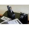 odinis ORGANIZER NA PILOTY MOZOS RCH-1 Baltas
