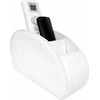 odinis ORGANIZER NA PILOTY MOZOS RCH-1 Baltas