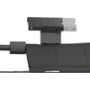 Mozos SGS5