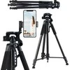 MOZOS SF PRO FOTOAPARATO STOVAS JUODA