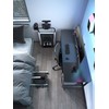 MOZOS SGS1 STOJAK STELAŻ DO KIEROWNICY LOGITECH