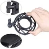 MOZOS SHM2 KOSZ ANTYWIBRACYJNY DO MIKROFONU 48-54MM