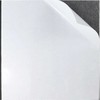 Laikiklis MOZOS SPK-PADS putplasčio garso izoliacinės pagalvėlės, 6 vnt., 30 x 30 cm