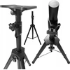 Laikiklis MOZOS SPK1-STAND STOVAS GŁOŚNIKOWY KOLUMNOWY 50KG