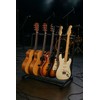 MOZOS STND-5 laikiklis-stovas-tripodas 5 gitaroms