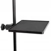 MOZOS TNIA2 METALINĖ LENTYNA STOVAMS 245x185MM PREMIUM