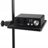 MOZOS TNIA2 METALINĖ LENTYNA STOVAMS 245x185MM PREMIUM