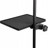MOZOS TNIA2 METALINĖ LENTYNA STOVAMS 245x185MM PREMIUM