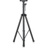 Sourcing Mozos trikojis 2in1 MSHIELD-STAND | Tiekimas