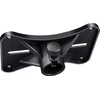 Sourcing Mozos trikojis 2in1 MSHIELD-STAND | Tiekimas