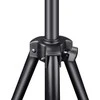 Sourcing Mozos trikojis 2in1 MSHIELD-STAND | Tiekimas