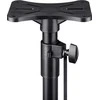 Sourcing Mozos trikojis 2in1 MSHIELD-STAND | Tiekimas