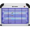 Air2Trust „Mozos UV-200“ lempa nuo musių ir uodų