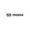 Ausinės Mozos WNS2