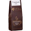 M.Pelczar Chocolatier Tikras baltas geriamasis šokoladas 200 g