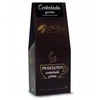 M.Pelczar Chocolatier Tikras juodasis geriamasis šokoladas 200 g